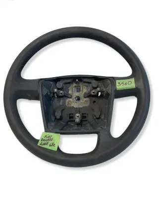 Fiat Ducato Steering wheel 30380407 18064 C788