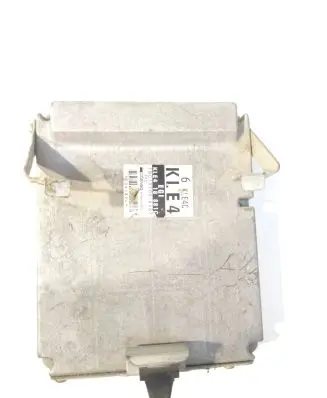 Ford Probe Engine control unit/module KLE418881C 07970006582 0065882L