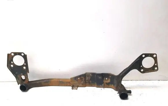 Audi A4 S4 B7 8E 8H Brake vacuum hose/pipe