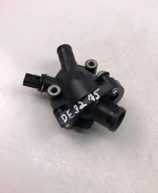 Ford S-MAX Thermostat 30650810