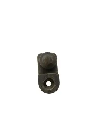 Subaru Outback Rear door sensor 