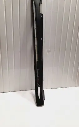 Mercedes-Benz GLA W156 X156 Sill/side skirt trim 
