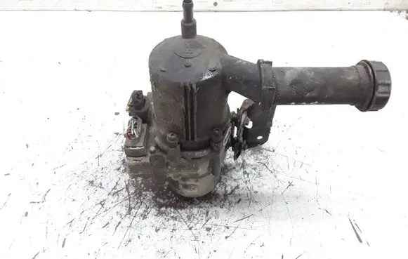 Citroen C4 I Electric power steering pump A5094111K