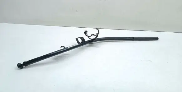 BMW 3 E90 E91 Oil level dip stick 7797998