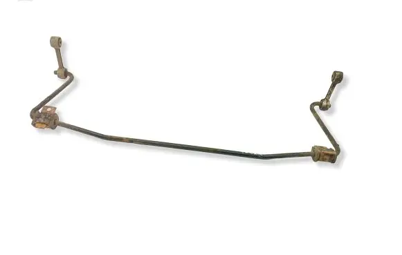 BMW 3 E30 Rear anti-roll bar/sway bar 