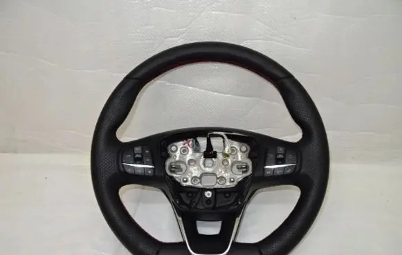 Ford Puma Steering wheel L1TJ-3600-EE