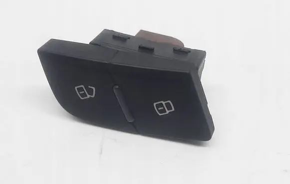 Audi A7 S7 4G Other switches/knobs/shifts 4G8962107