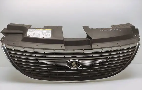 Chrysler Grand Voyager IV Radiator trim 04857410AC 04857218AC 96344