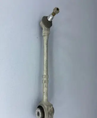 Mercedes-Benz CLS C218 AMG Front control arm A2043330097