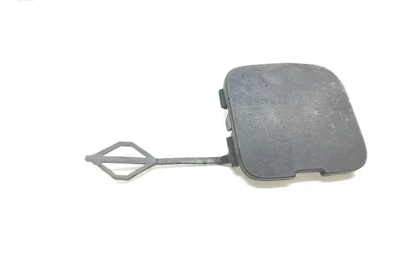 Renault Trafic III (X82) Front tow hook cap/cover 511800680R