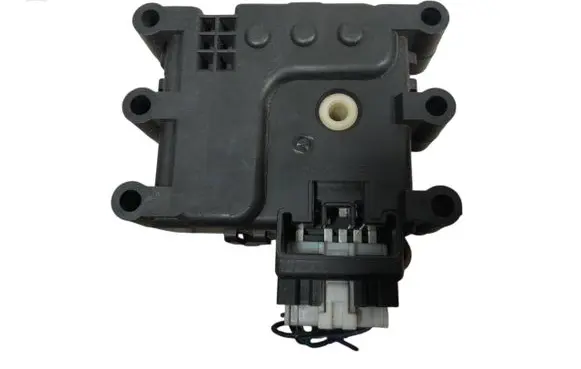 Mazda 5 A/C air flow flap actuator/motor 5309F