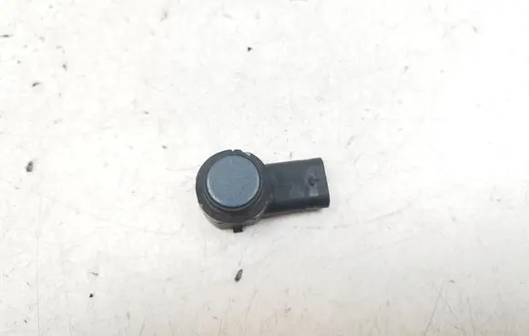 Ford Focus Parking PDC sensor 304077 CJ5T15K859AAW