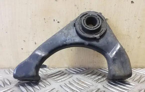 Hyundai ix35 Radiator mount bracket