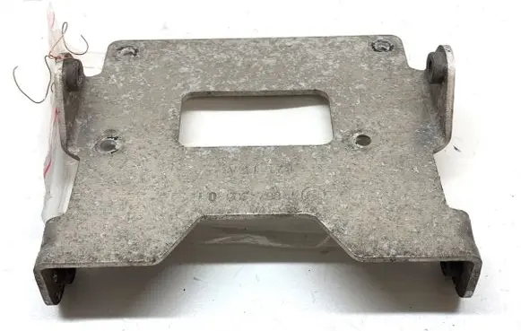 BMW 3 GT F34 Other exterior part 6862908