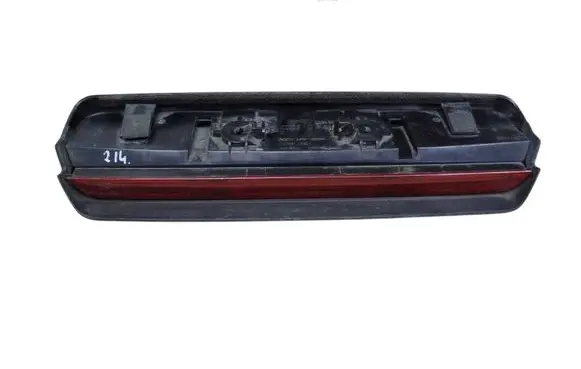 Mazda Demio Third/center stoplight DC2051580