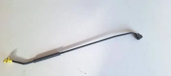 KIA Ceed Engine bonnet/hood prop rod/strut 