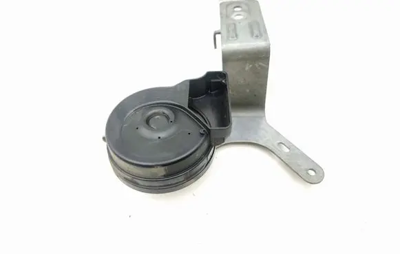 Renault Captur II Horn signal 256103120R