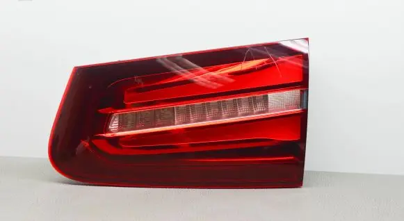 Mercedes-Benz GLC X253 C253 Tailgate rear/tail lights A2539063200