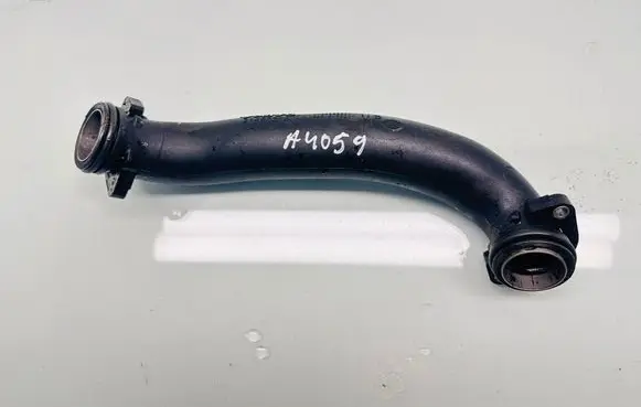 Volvo V90 Cross Country Intercooler hose/pipe 31492218