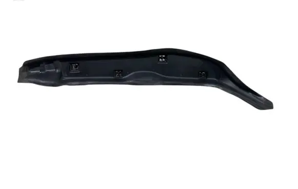 BMW i4 Fender end trim 7946059 5148 24225110