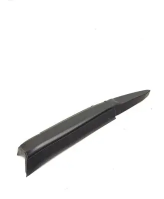 BMW 7 F01 F02 F03 F04 Rear/tail light trim molding 7206390