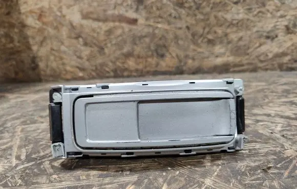 Acura ZDX 12 V Socket (front) 77295SZN