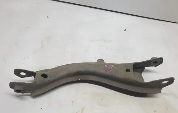 Volvo V70 Rear upper control arm/wishbone