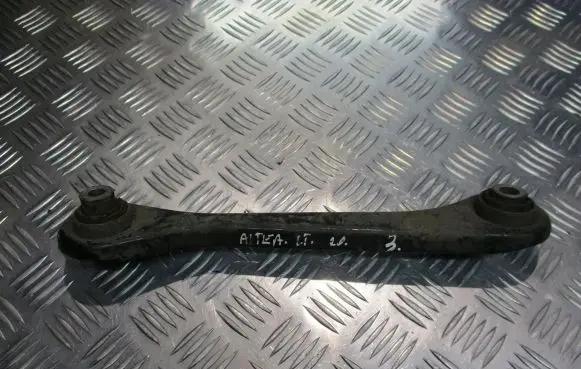 Seat Altea Rear control arm