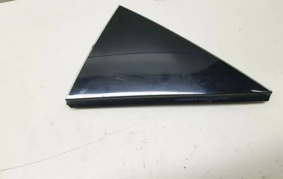 Mercedes-Benz A W169 Rear/tail light trim molding 1696900587 nr4724