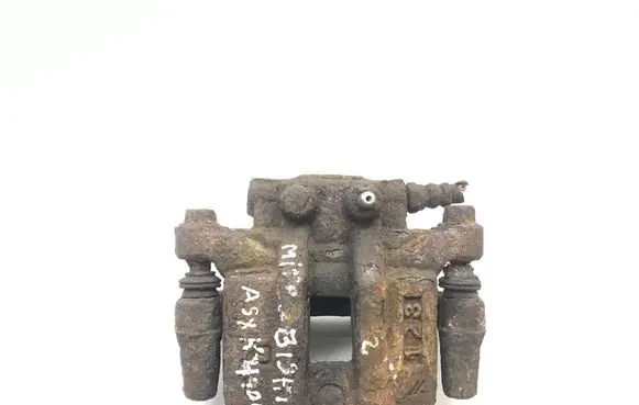 Mitsubishi ASX Rear brake caliper K4400