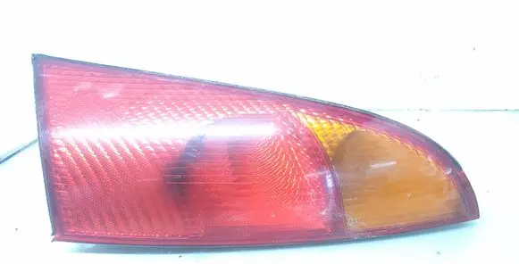 Ford Focus Rear/tail lights XSX13404