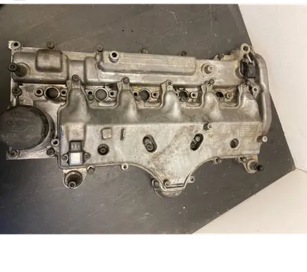 Volvo V70 Rocker cam cover 30637137