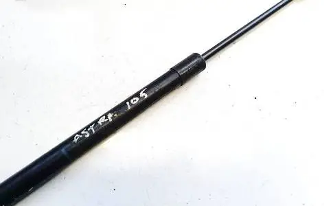 Opel Astra H Tailgate/trunk strut/damper