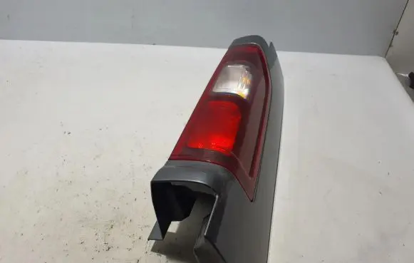 Renault Trafic III (X82) Rear/tail lights 265A14210R