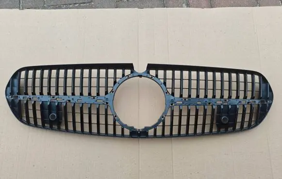 Mercedes-Benz B W247 Front grill A2478884301