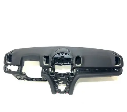 Mini Cooper Countryman F60 Dashboard