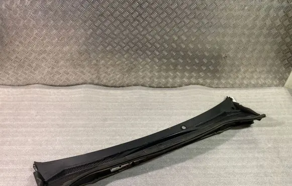 Ford Kuga III Wiper trim LV4BS02216DF
