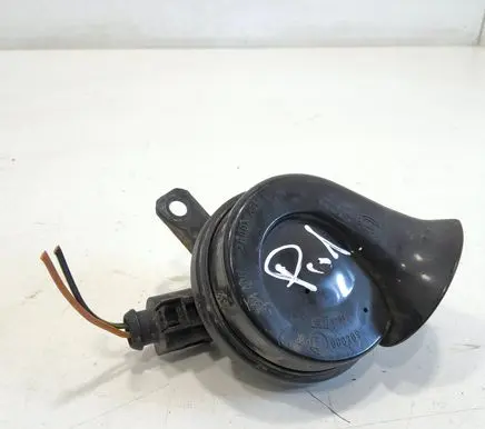 Volkswagen Polo Horn signal 6Q0951221