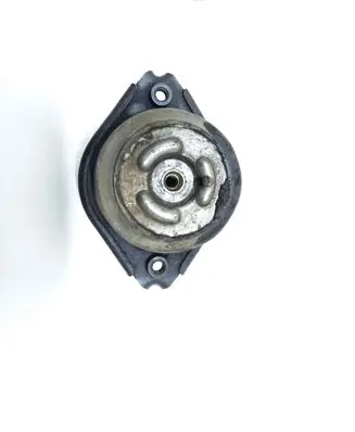 Mercedes-Benz ML W164 Engine mount bracket 2512403117