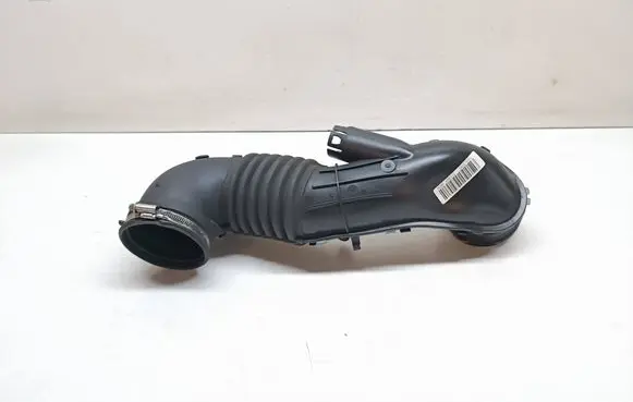 BMW 3 E90 E91 Air intake hose/pipe 7804846