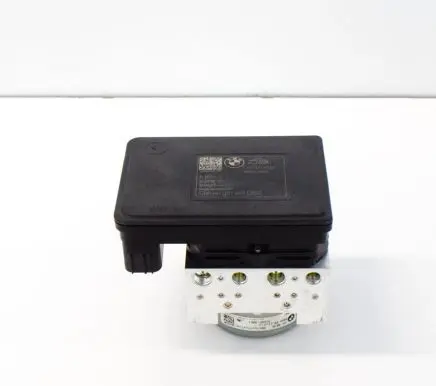 BMW X2 F39 ABS Pump 6897148 6897147