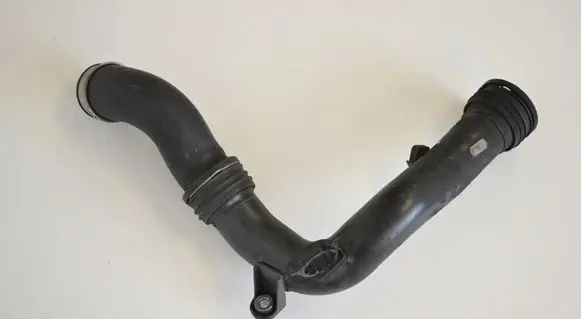 Audi A5 8T 8F Intercooler hose/pipe 1K0145838D 1K0145770D