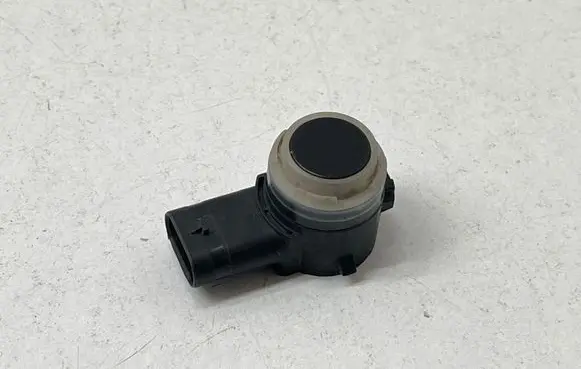 Nissan Qashqai J12 Parking PDC sensor 284380553R F367149 1602210607