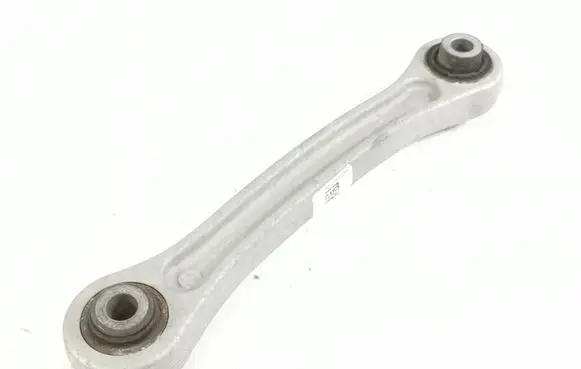 Jeep Grand Cherokee WL Rear control arm 68401957AC