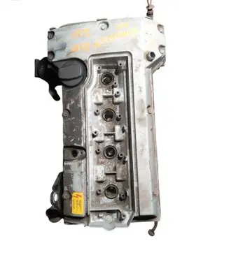 Mercedes-Benz E W210 Engine 1110112901