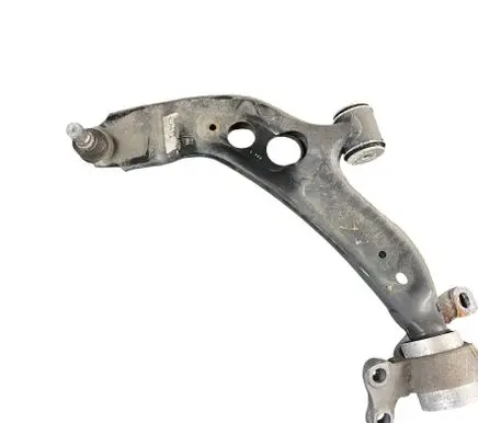 Mini Countryman U25 Front lower control arm/wishbone 6874341