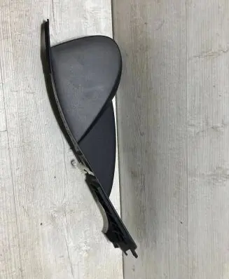 Mini One - Cooper F56 F55 Dashboard side end trim 9361675