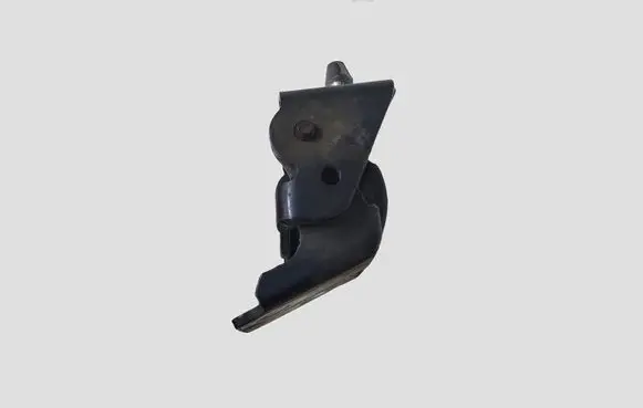 Citroen C5 Front door upper hinge