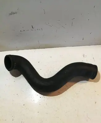 Volvo S80 Intercooler hose/pipe 9485092