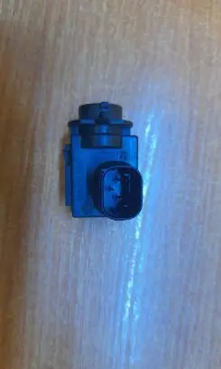 Volvo V70 Air quality sensor 30676344